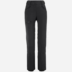 Monashee Pant W