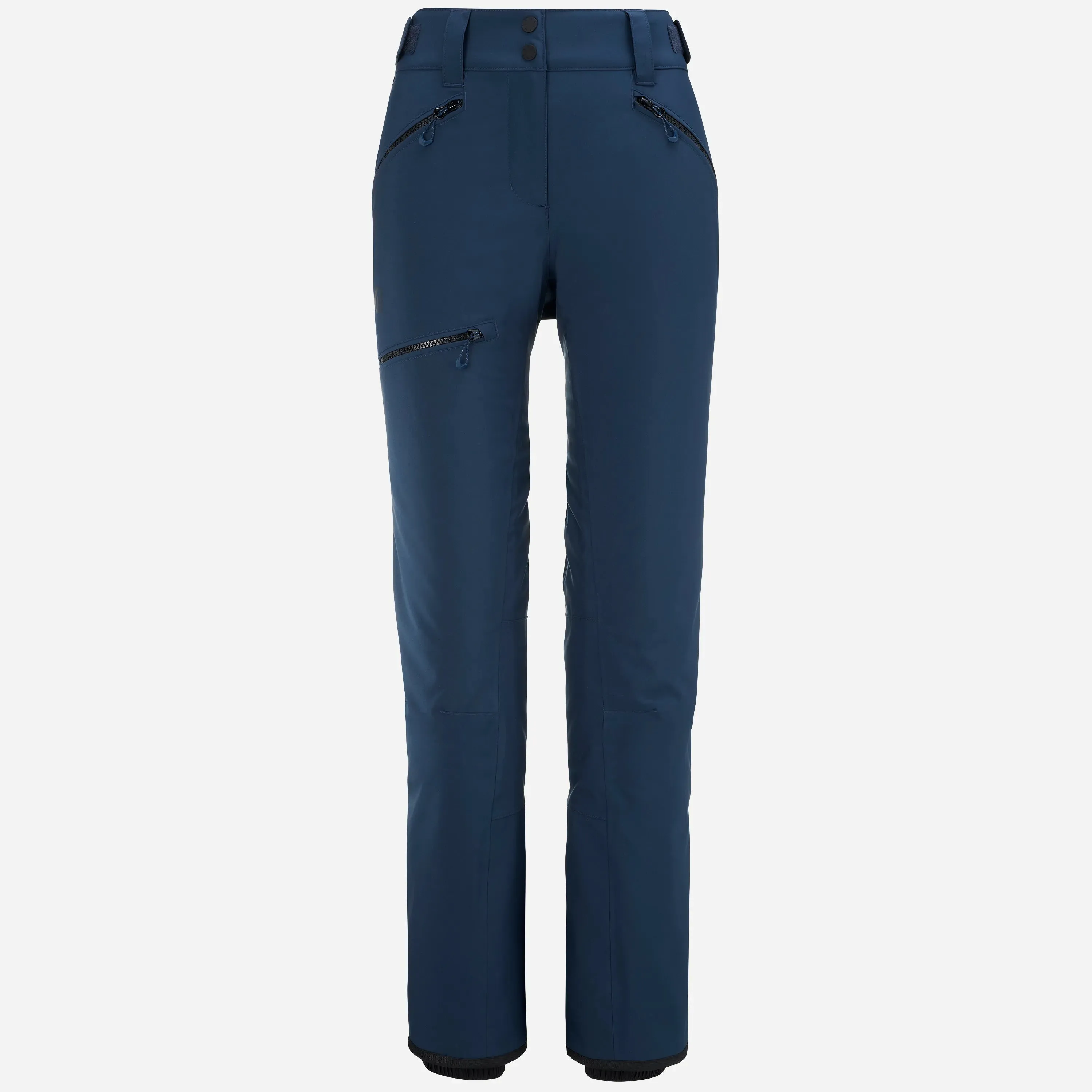 Monashee Pant W