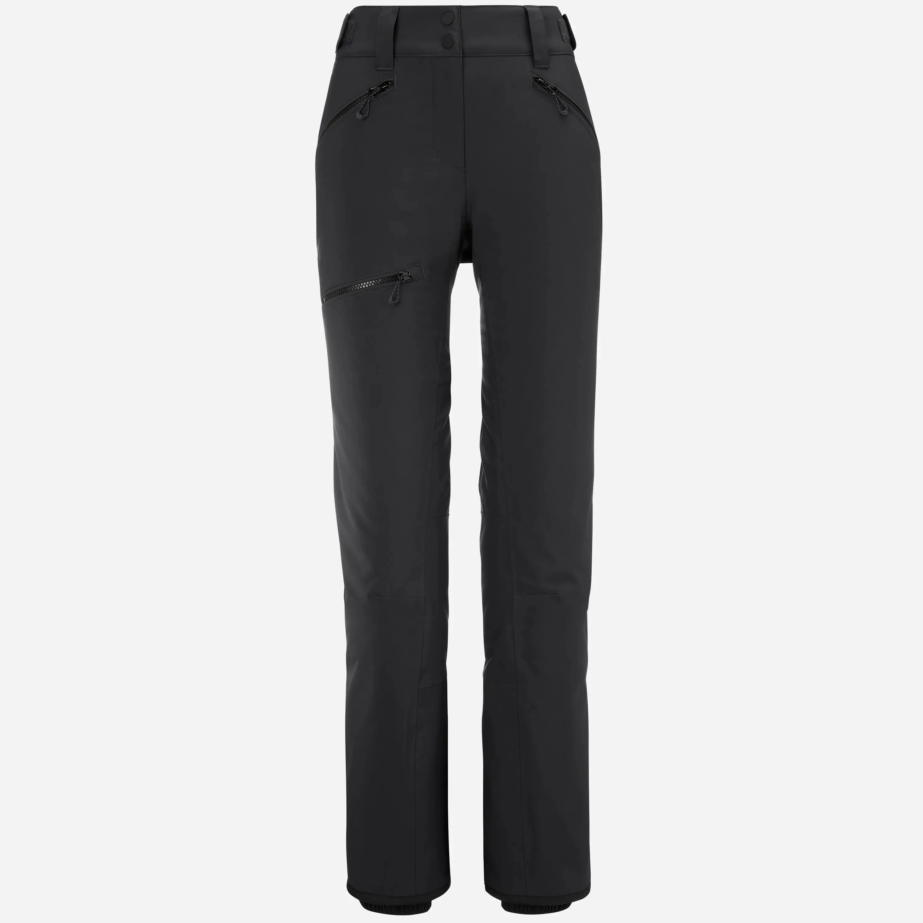Monashee Pant W