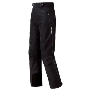 Montbell Alpine Pants Women's