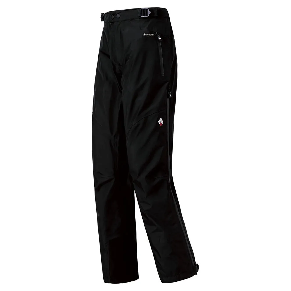 Montbell Alpine Pants Women's
