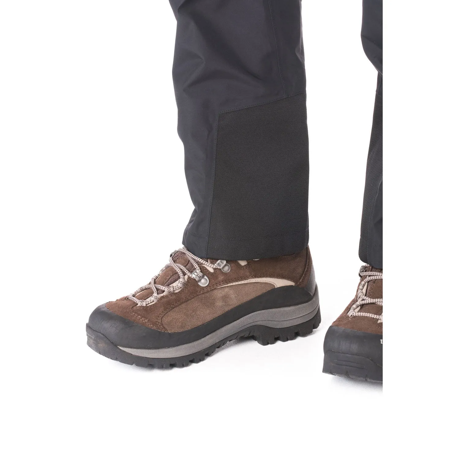 Montbell Alpine Pants Women's