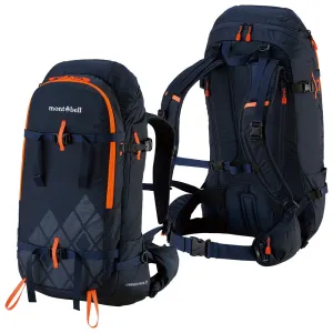 Montbell Landner Pack 33