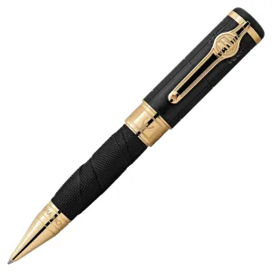 Montblanc Pen Sfera Great Characters Muhammad Ali Special Edition 129335
