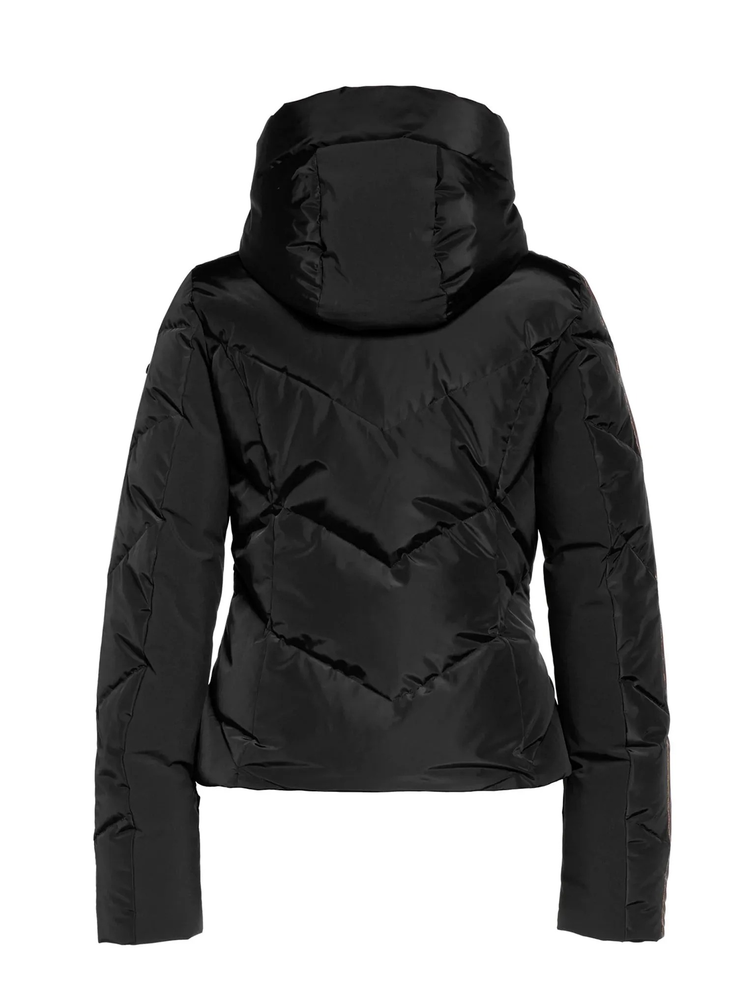 Montd Or Jacket W