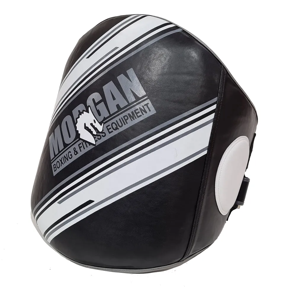 Morgan Elite Aventus Belly Pad