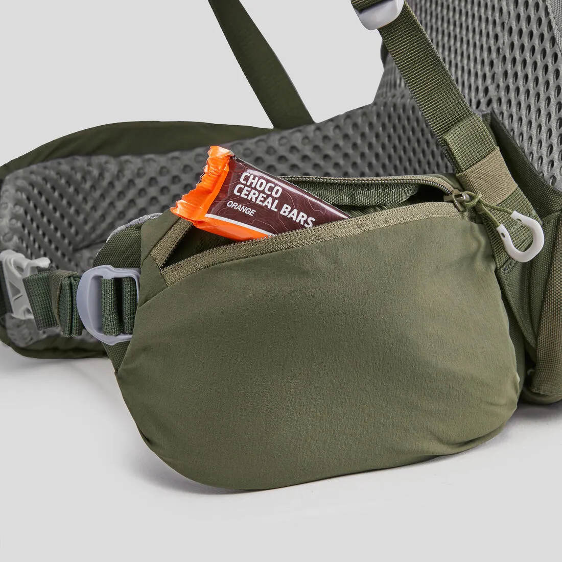 Mountain Walking 30 L Backpack MH500