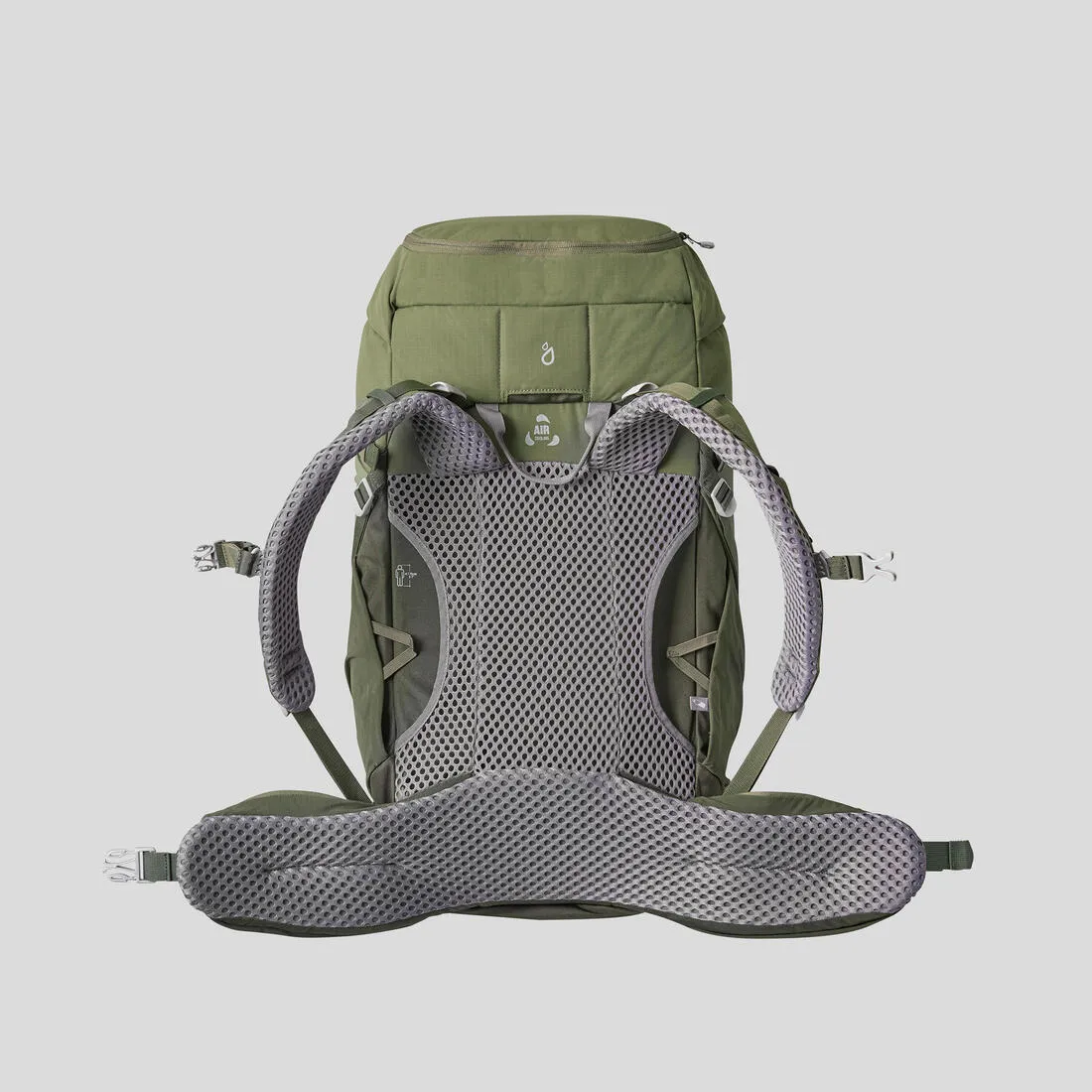 Mountain Walking 30 L Backpack MH500