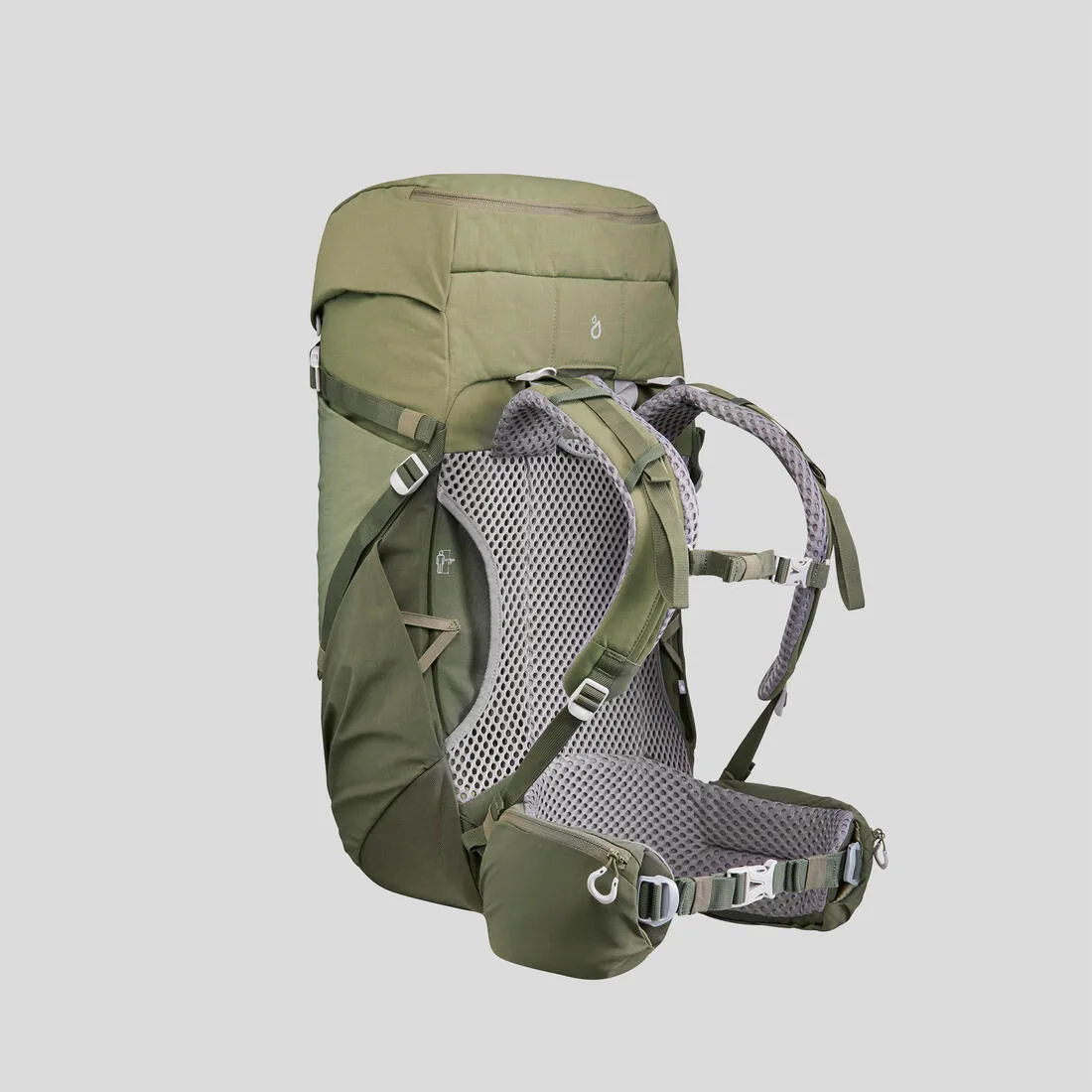 Mountain Walking 30 L Backpack MH500
