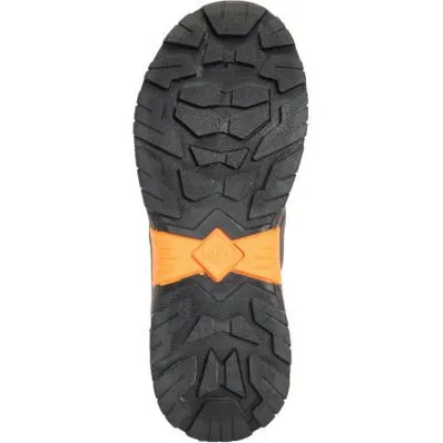 Muck Men's Apex Mid Zip Boot