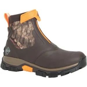 Muck Men's Apex Mid Zip Boot