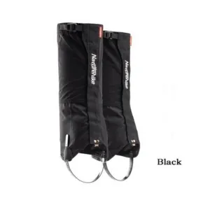 Naturehike Snow Gaiters