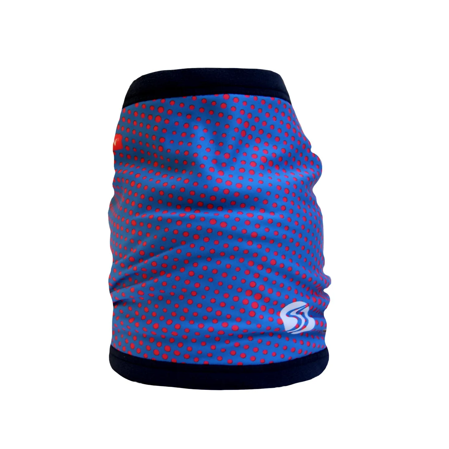 Neck Warmer | Headwear Style: Best Smile
