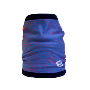 Neck Warmer | Headwear Style: Best Smile