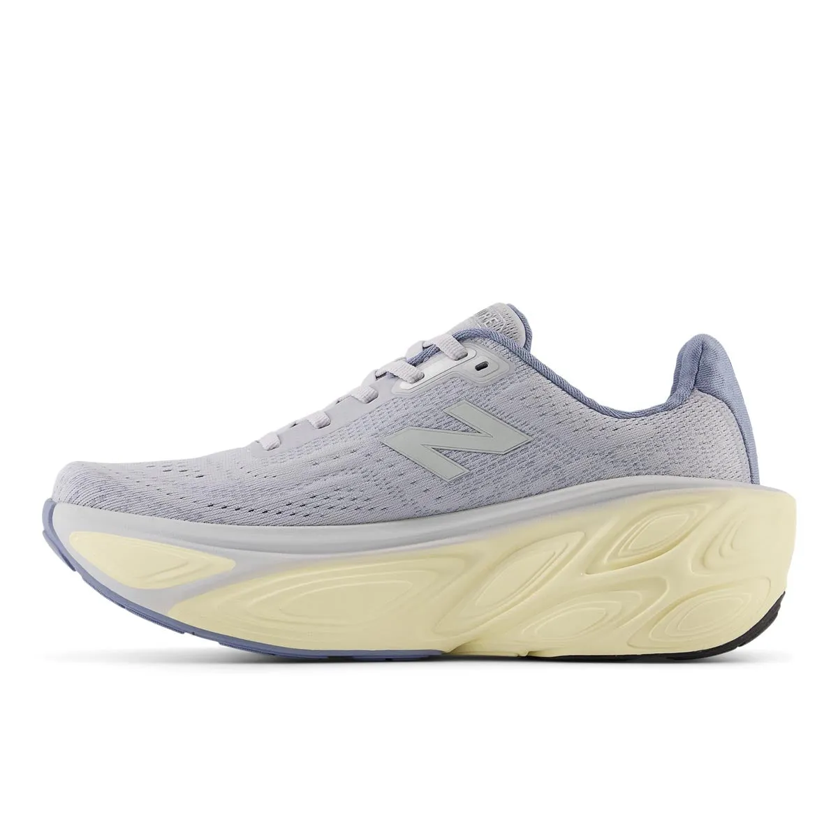New Balance Fresh Foam X MORE V5 Womens Running Shoes