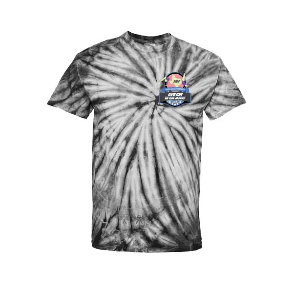 Next Level T-Shirts 2024 Woodlands Gymnastics