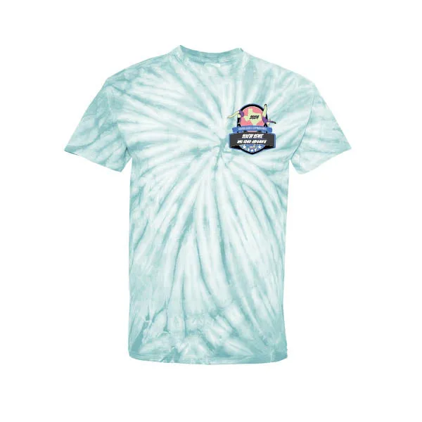 Next Level T-Shirts 2024 Woodlands Gymnastics