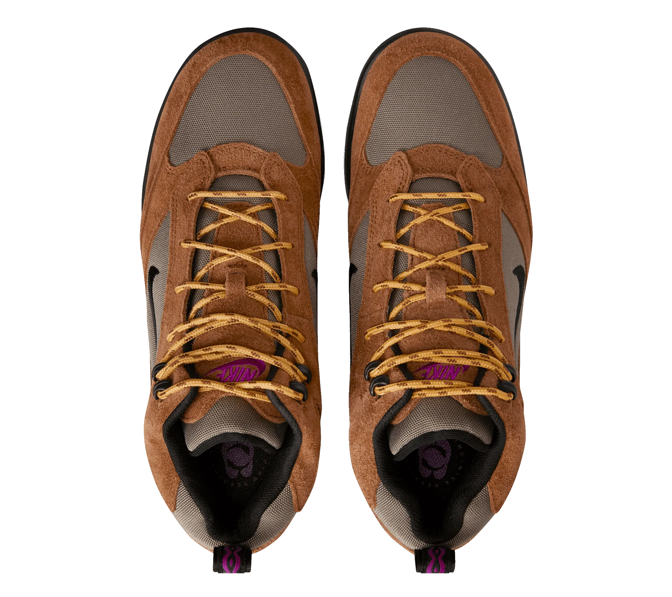 Nike ACG Torre Mid Waterproof