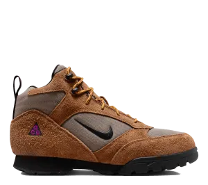 Nike ACG Torre Mid Waterproof