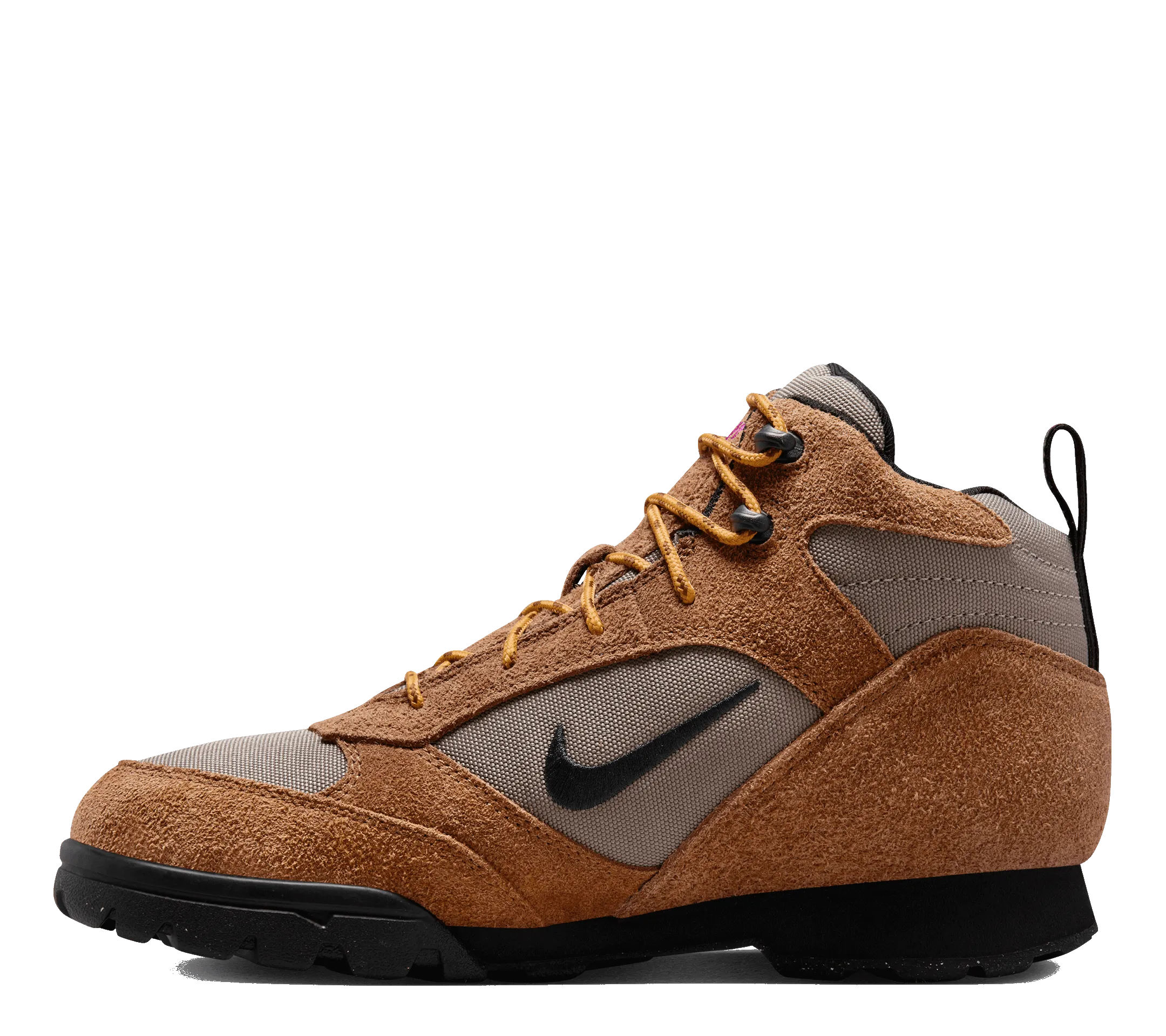 Nike ACG Torre Mid Waterproof