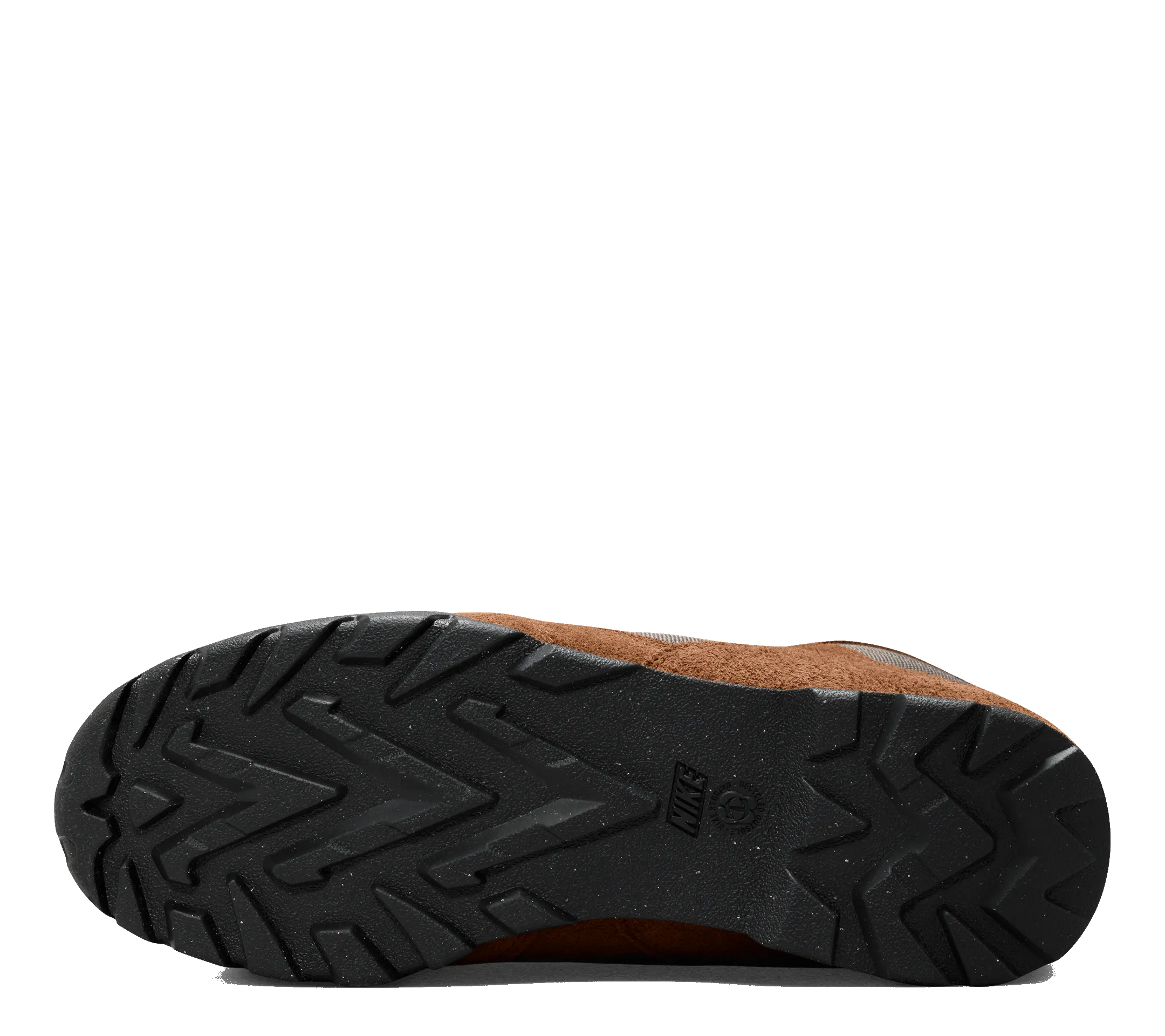 Nike ACG Torre Mid Waterproof