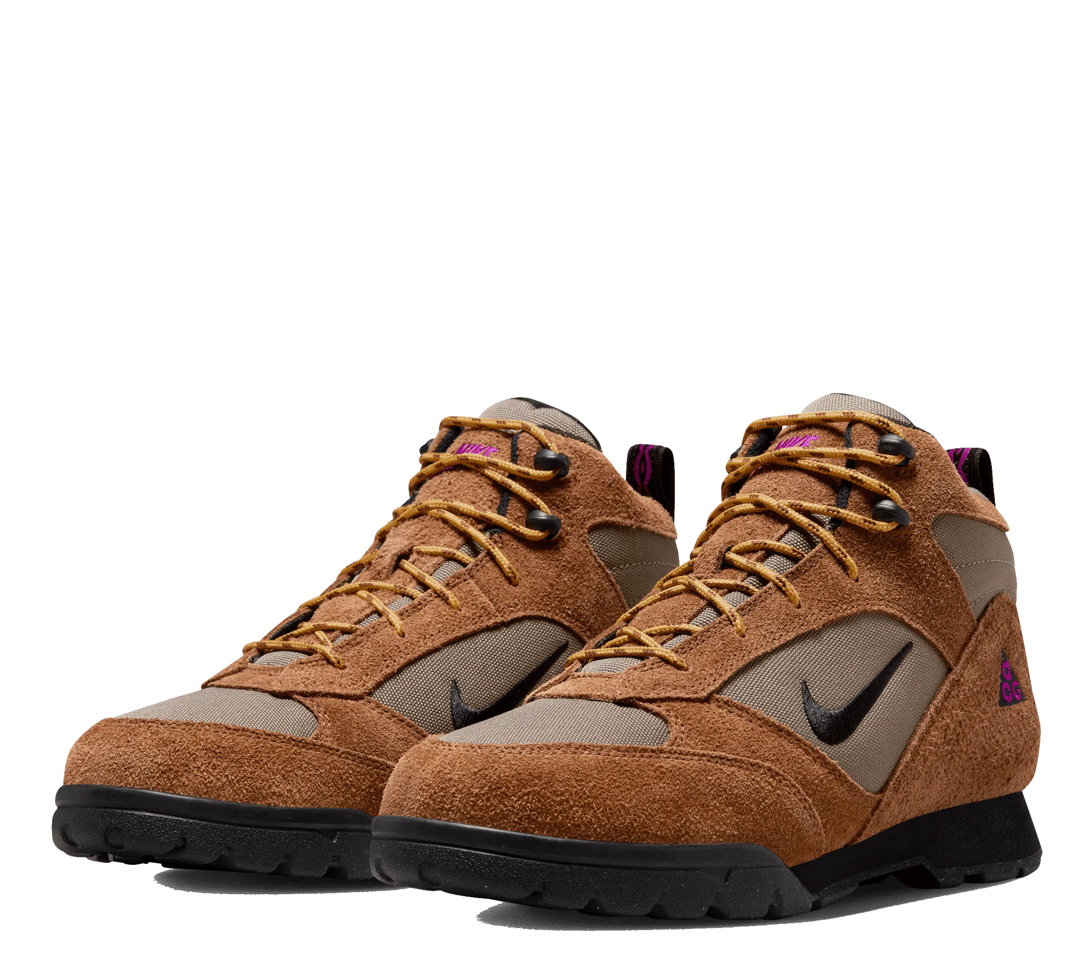 Nike ACG Torre Mid Waterproof