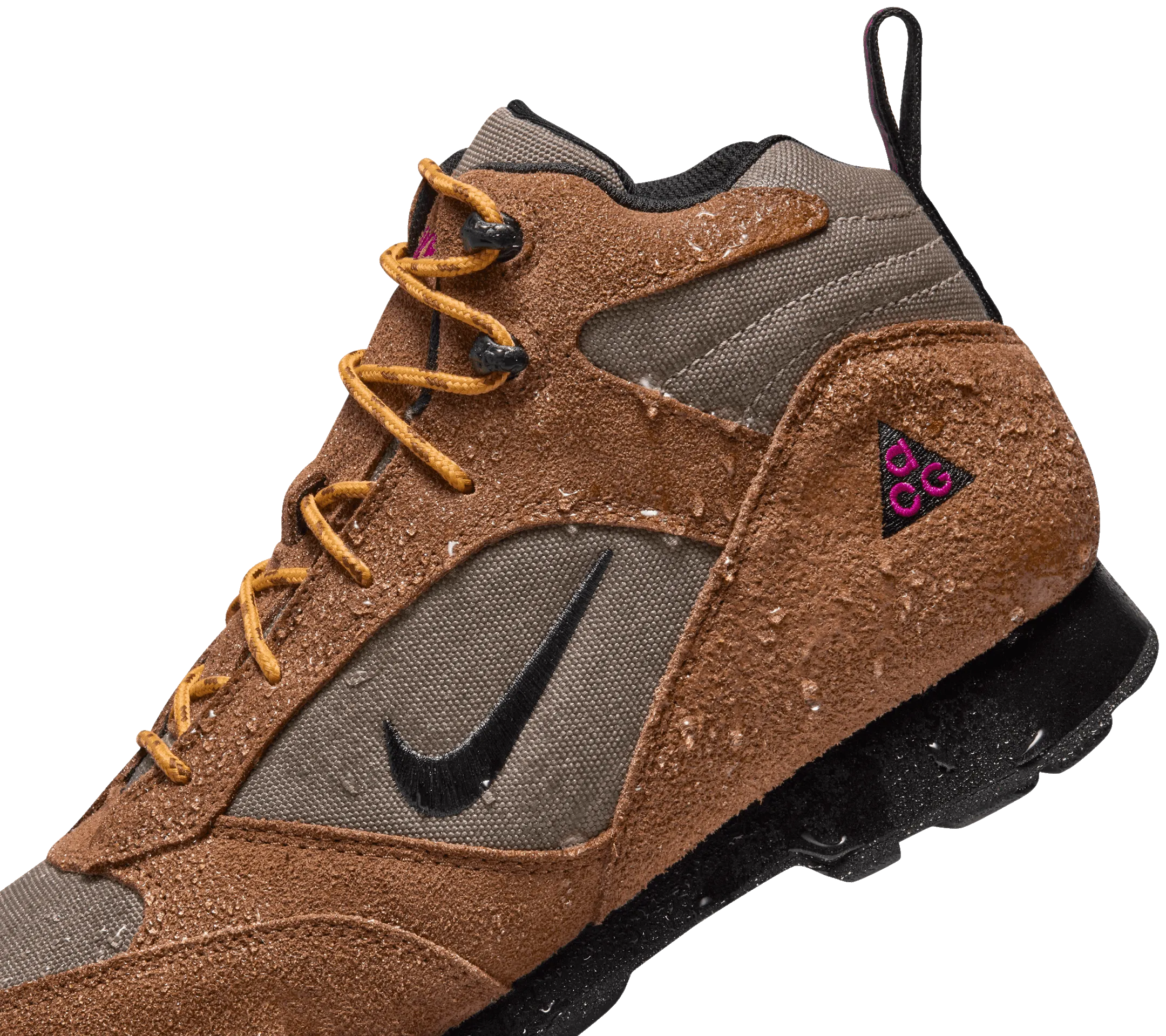 Nike ACG Torre Mid Waterproof