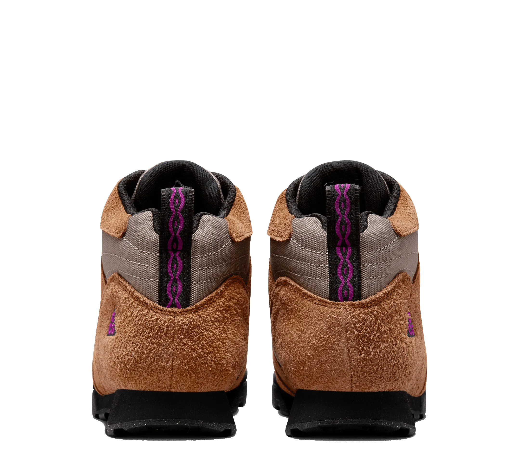 Nike ACG Torre Mid Waterproof
