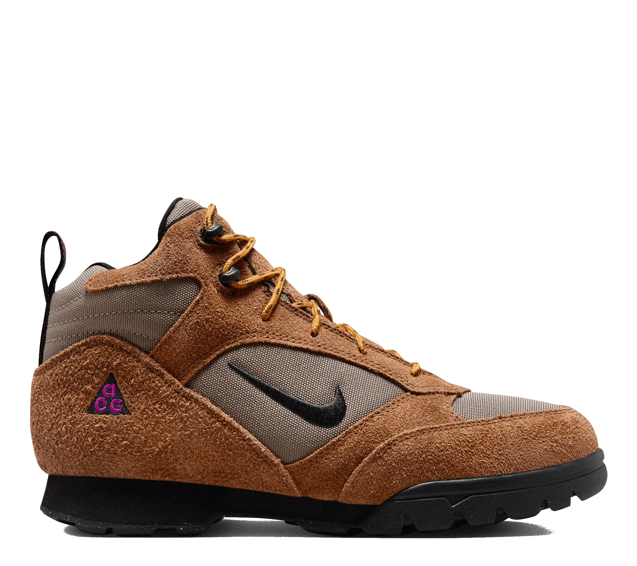 Nike ACG Torre Mid Waterproof