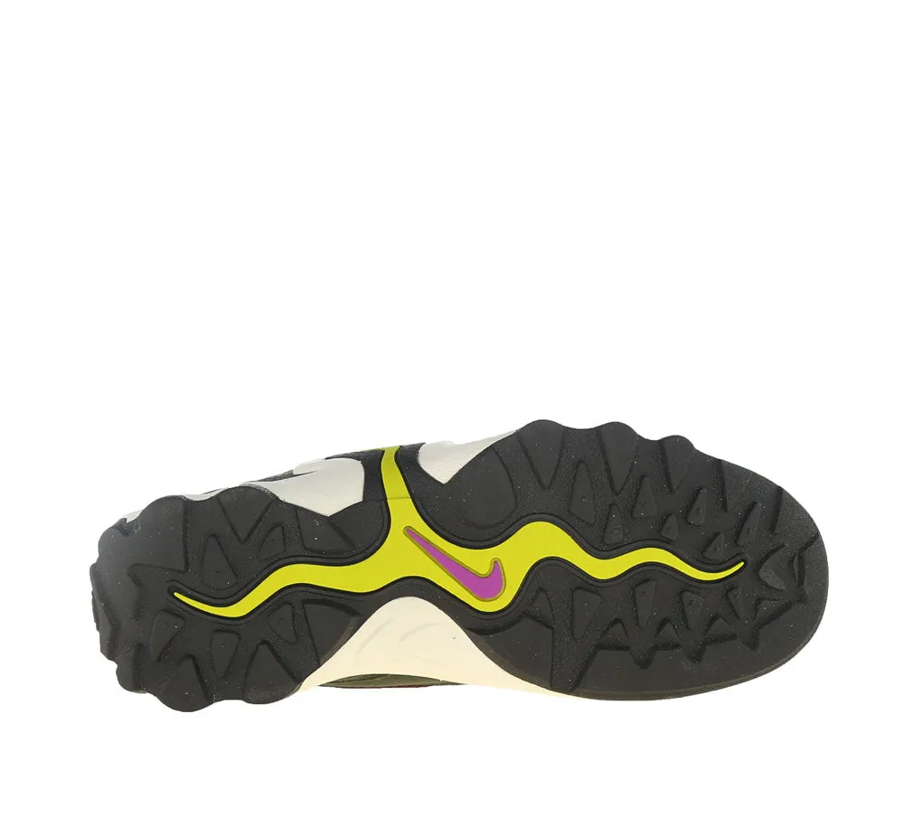 NIKE AIR SKARN