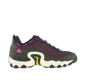 NIKE AIR SKARN