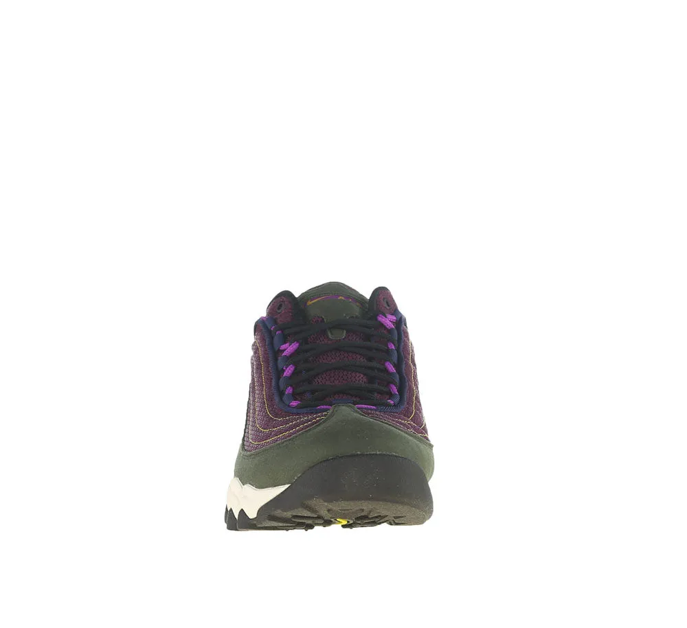 NIKE AIR SKARN