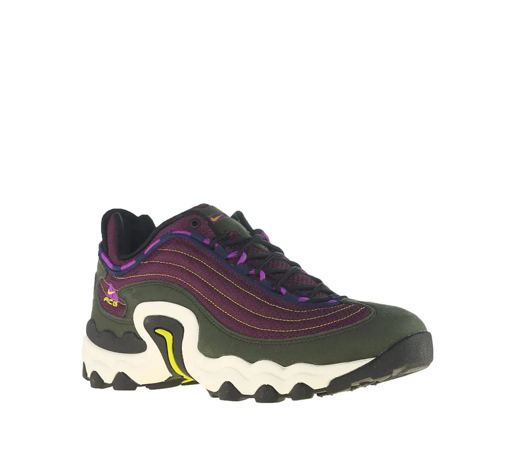 NIKE AIR SKARN