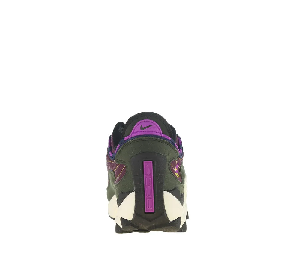 NIKE AIR SKARN