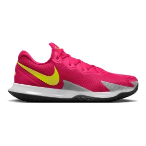 Nike Zoom Vapor Cage 4 Rafa Mens All-Court