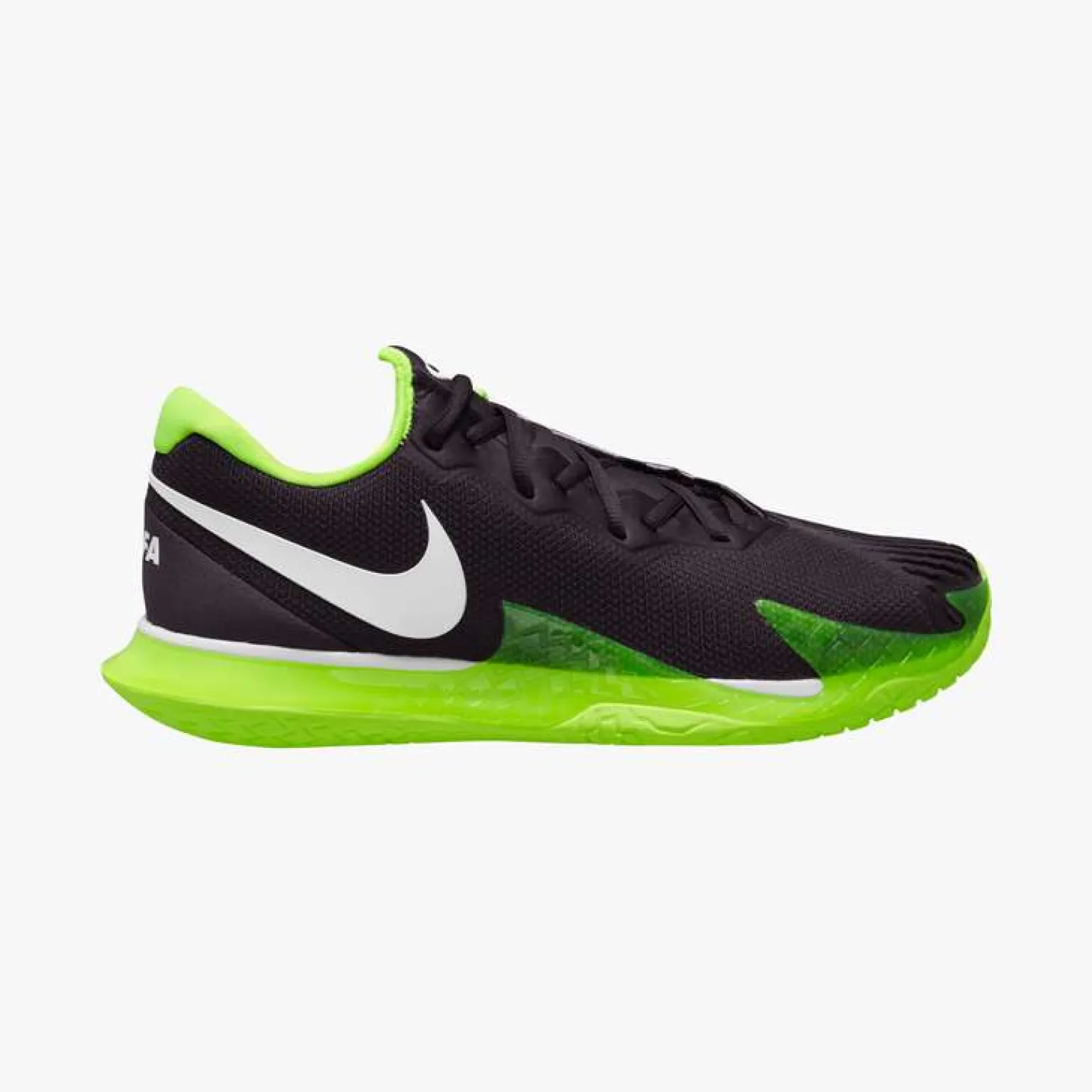 Nike Zoom Vapor Cage 4 Rafa Mens All-Court