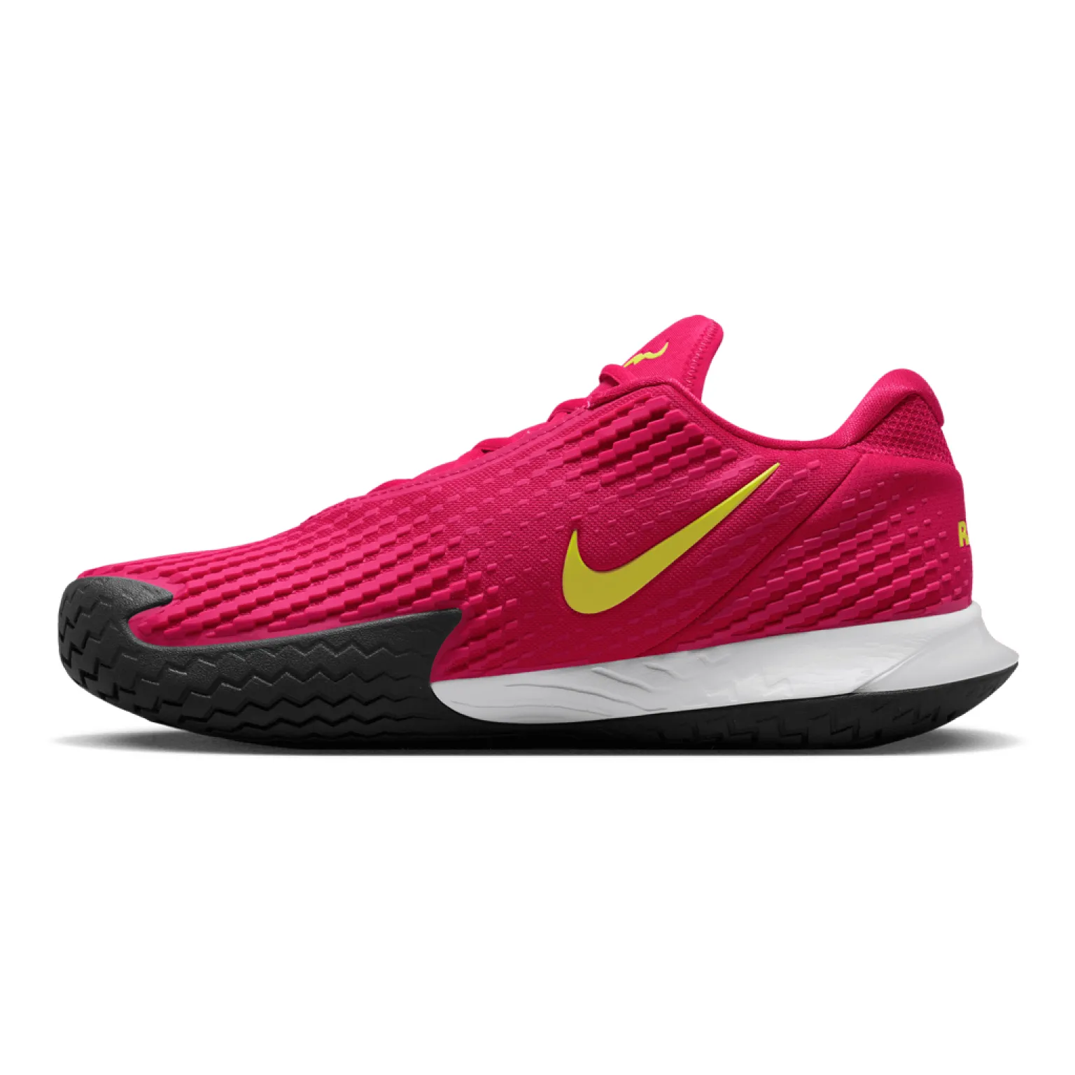 Nike Zoom Vapor Cage 4 Rafa Mens All-Court