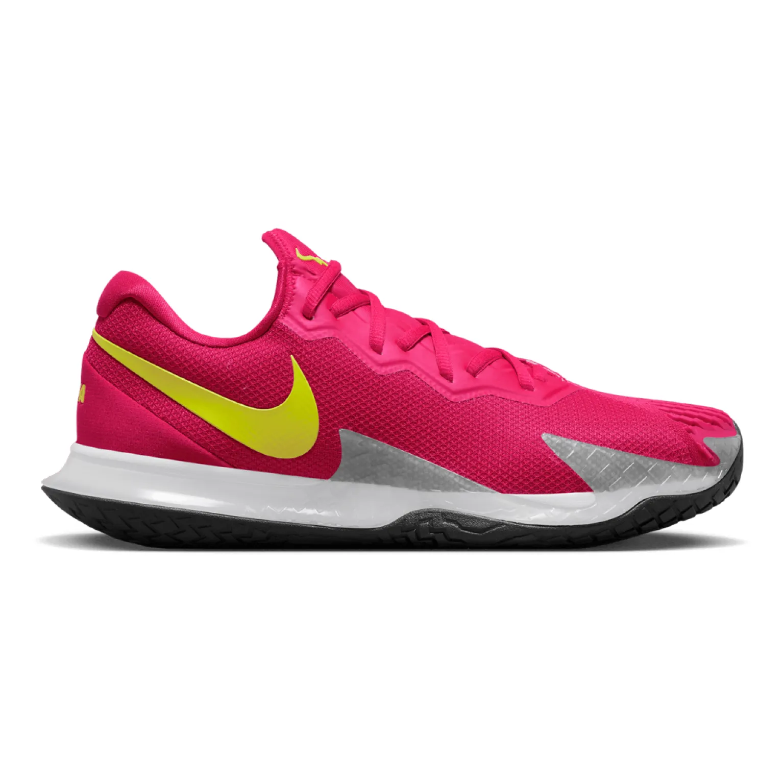 Nike Zoom Vapor Cage 4 Rafa Mens All-Court
