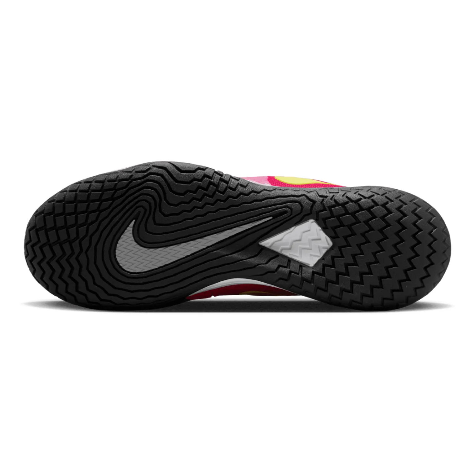 Nike Zoom Vapor Cage 4 Rafa Mens All-Court