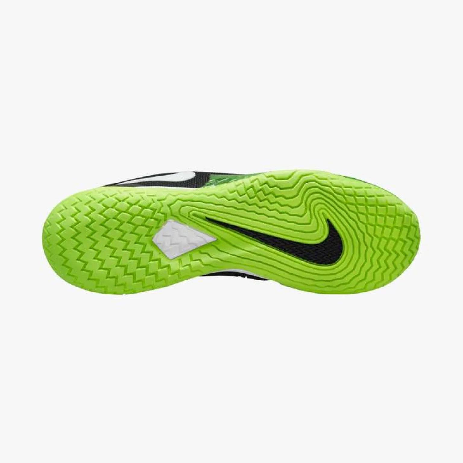 Nike Zoom Vapor Cage 4 Rafa Mens All-Court