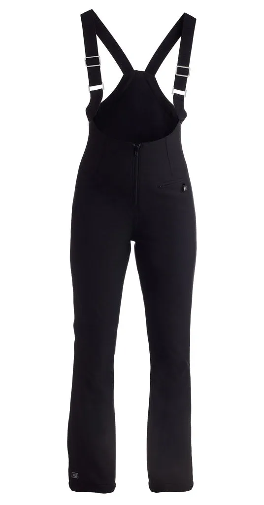 Nils Ethyl Bibs Womens 2024