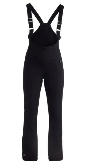 Nils Ethyl Bibs Womens 2024