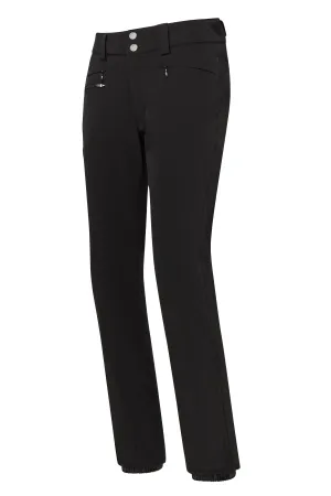 Nina Insulated Pants W