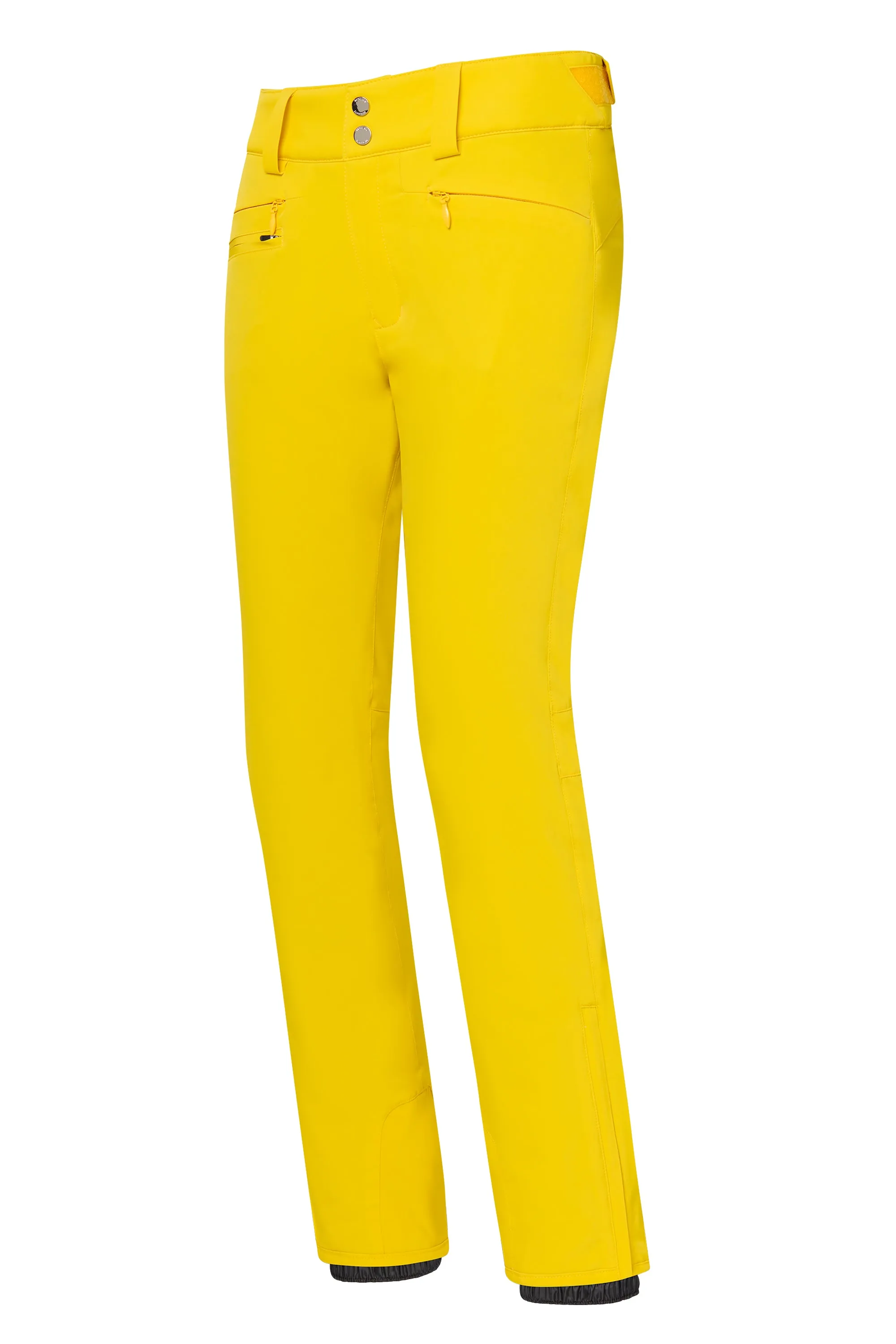 Nina Insulated Pants W