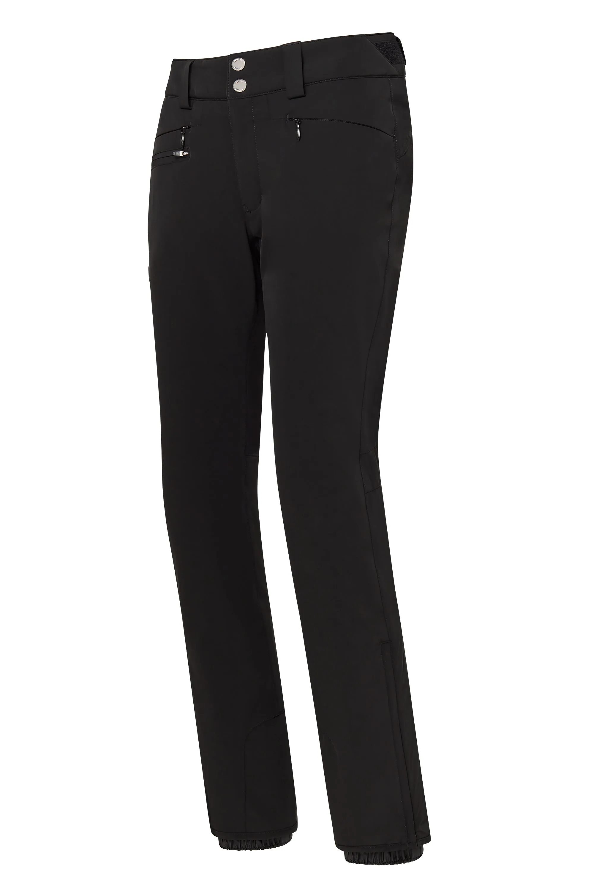 Nina Insulated Pants W