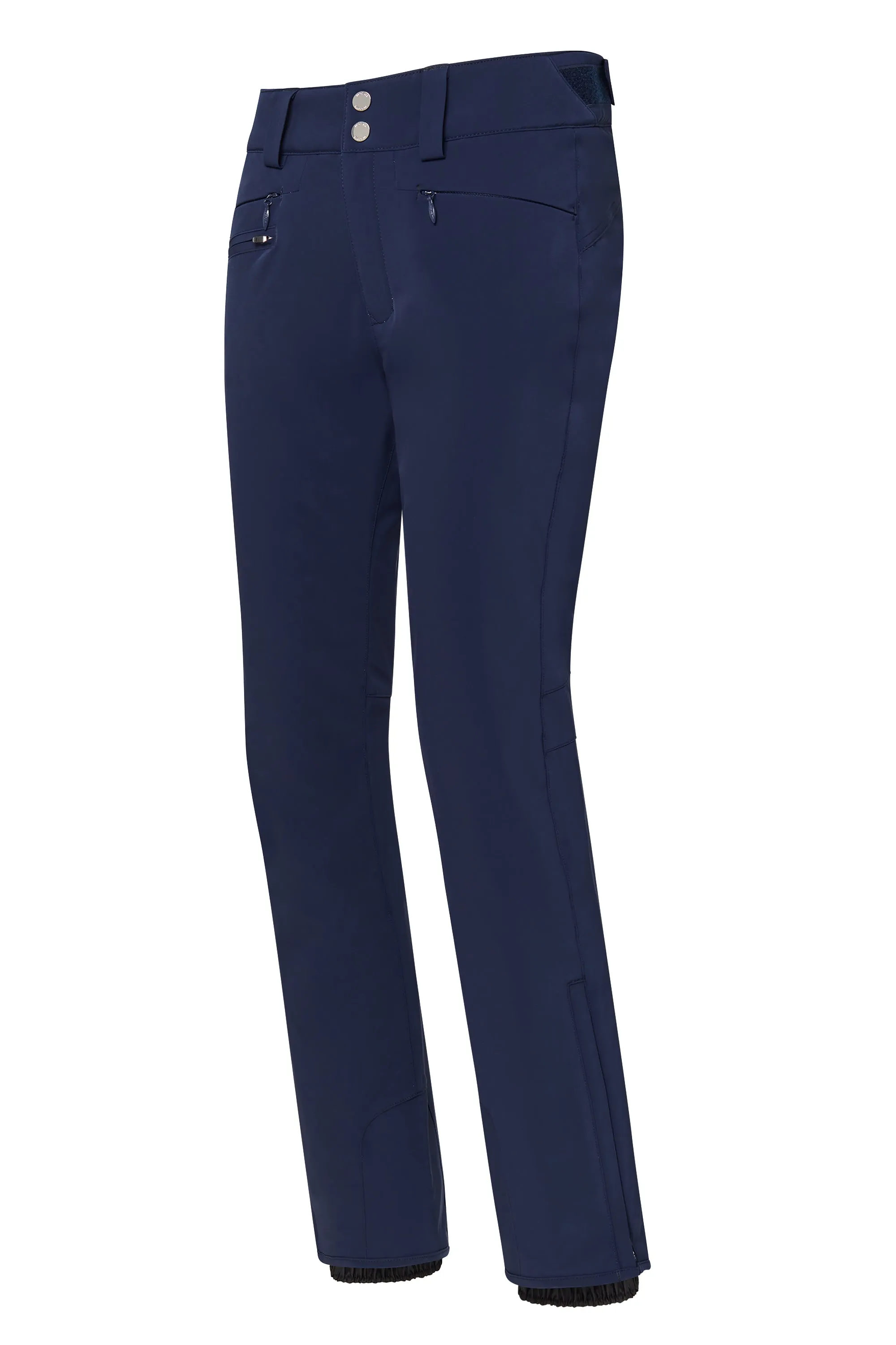Nina Insulated Pants W