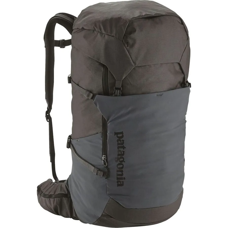 Nine Trails Backpack