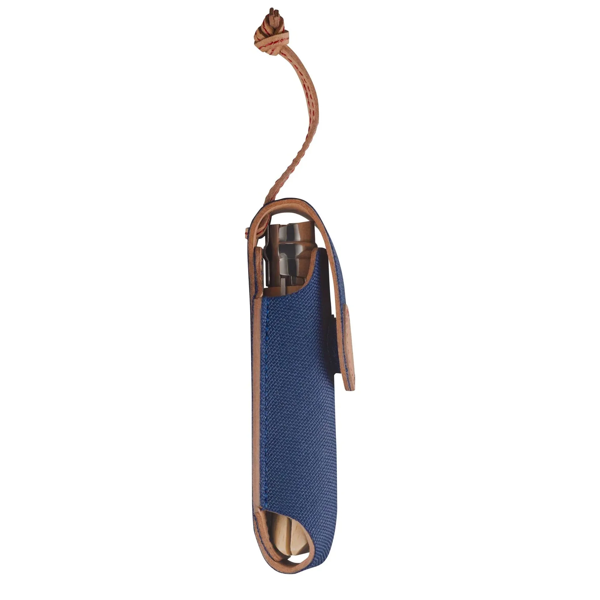 No.07 My First Opinel with Sheath