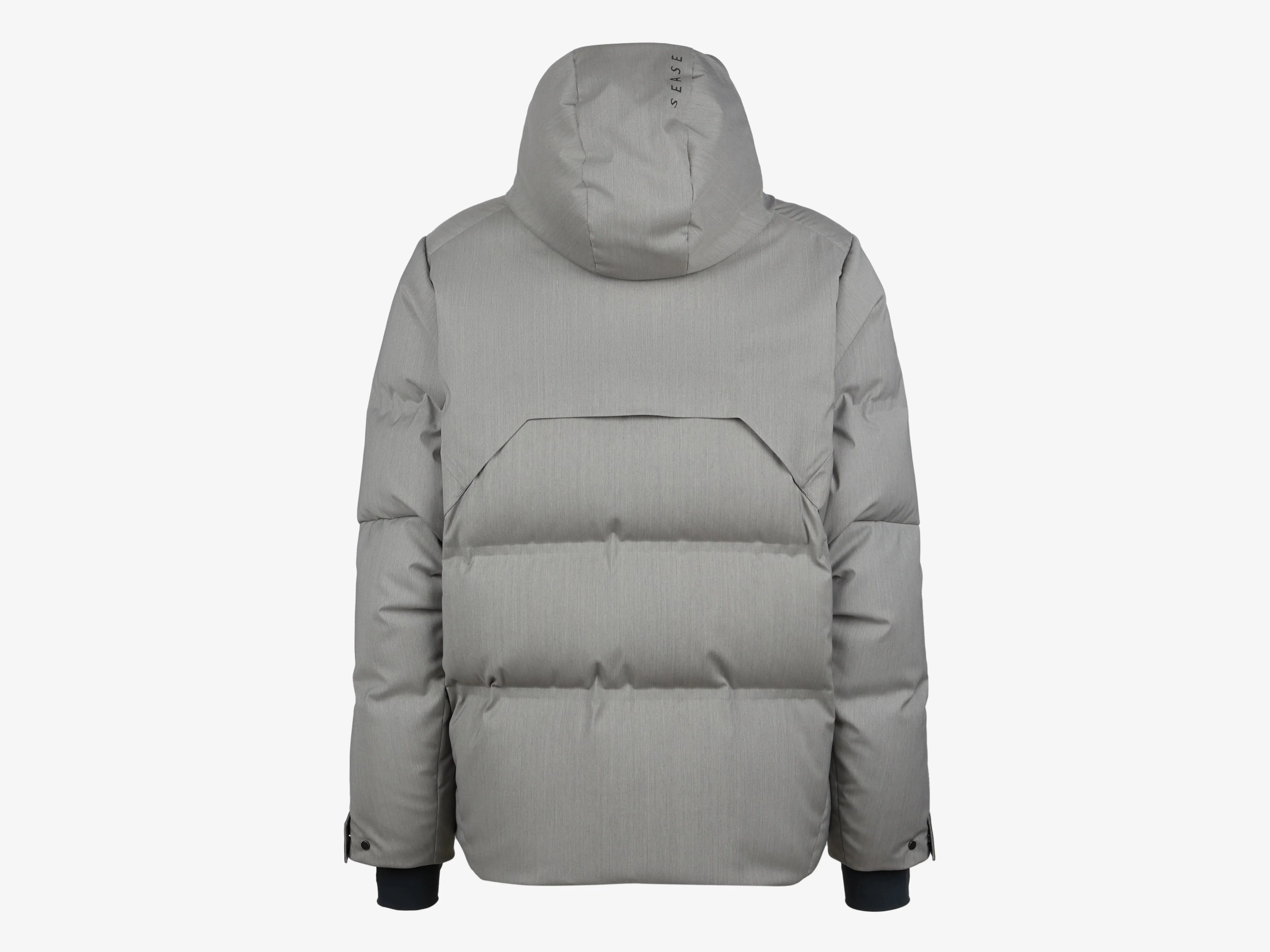 Nordend Down Jacket M