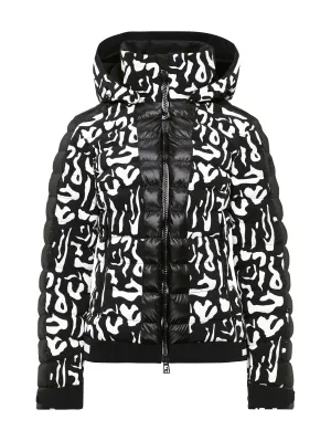 Norma Print W